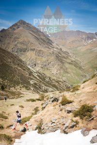 16-06-09 Paisatge
