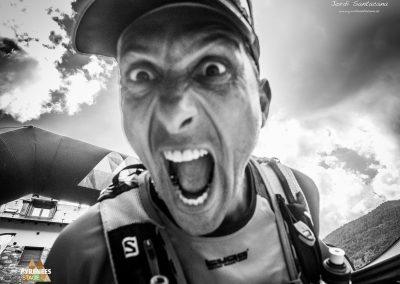 6a etapa/6th stage PSR2016 – Tavascan/Espot