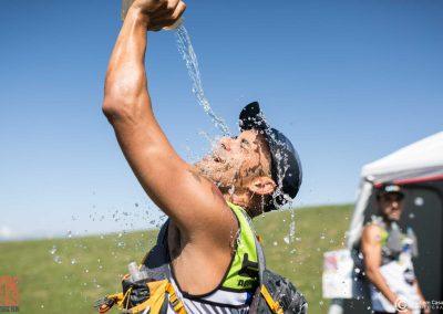 2a etapa/2nd stage PSR2018 – Queralbs/Puigcerdà