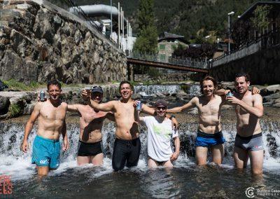 4a etapa/4th stage PSR2019 – Encamp/Arinsal