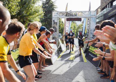 3a etapa/3rd stage PSR2023 – Guils de Cerdanya/Encamp