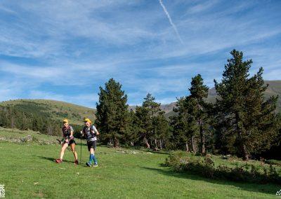 2a etapa/2nd stage PSR2022 – Queralbs/Puigcerdà