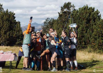 4a etapa/4th stage PSR2022 – Encamp/Arinsal