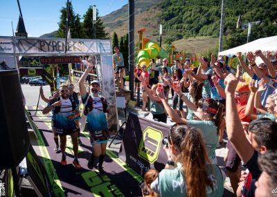 7a etapa/7th stage PSR2022 – Esterri d’Àneu/Salardú