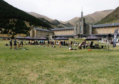 1a etapa/1st stage PSR2023 – Ribes/Núria