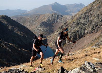 5a etapa/5th stage PSR2023 – Arinsal/Tavascan