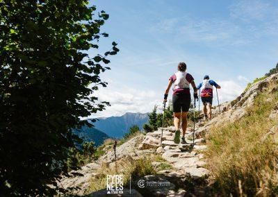 3a etapa/3rd stage PSR2025 – Guils de Cerdanya/Encamp