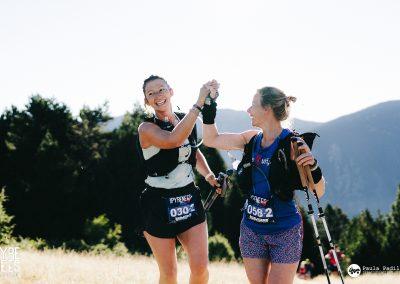 4a etapa/4th stage PSR2025 – Encamp/Arinsal