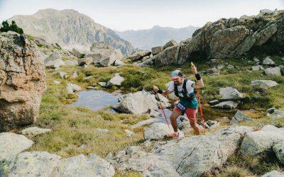 La Pyrenees Stage Run 2026 supera totes les expectatives: 128 equips de 30 nacionalitats participen en el sorteig pel 10è aniversari