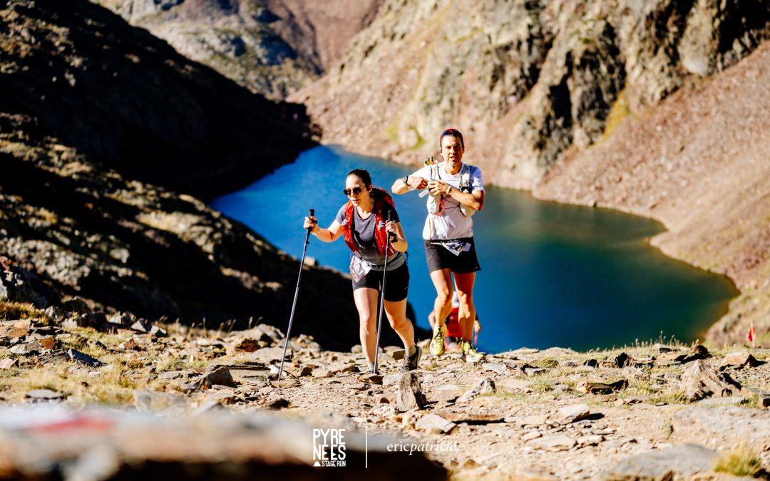 6a etapa/6th stage PSR2026 – Arinsal/Ribera de Cardós